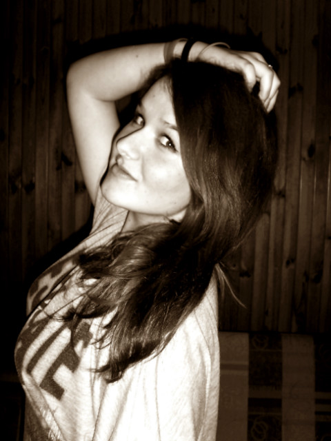 Wpis grubsonovaa