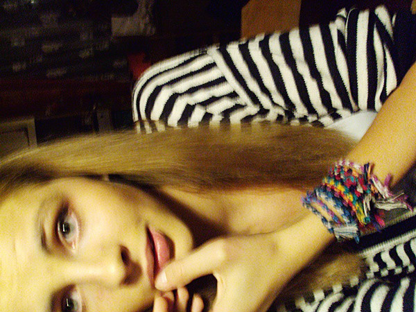 Wpis bummcykcyk