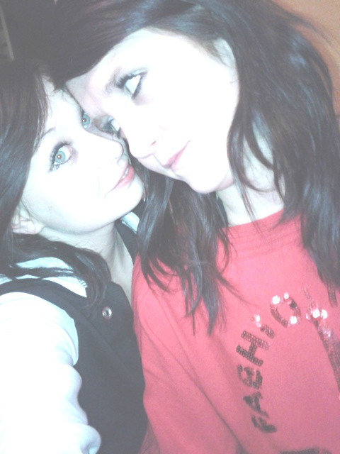 Wpis niuunia09