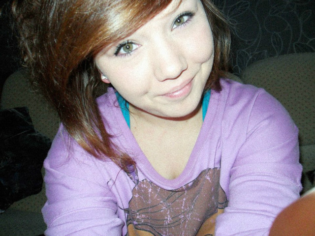 Wpis simplyx3