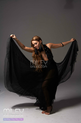 #7.EXCLUSIVE