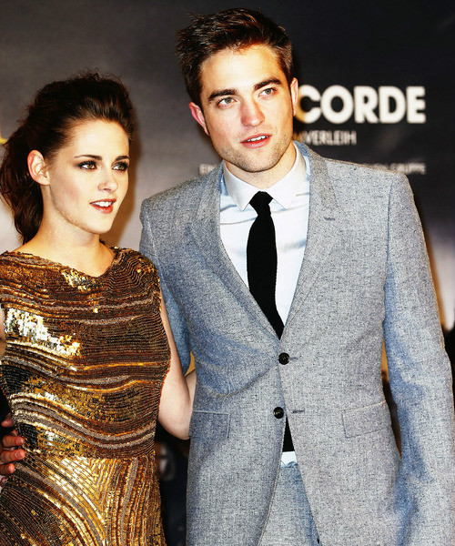 premiera BD2