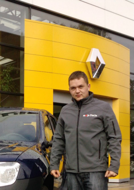 Wpis korus09