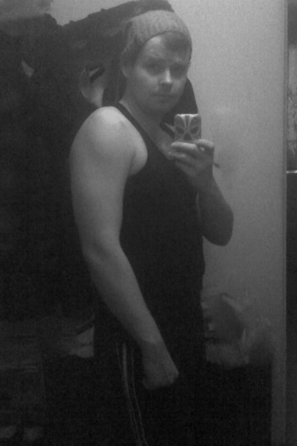 Wpis kirszy