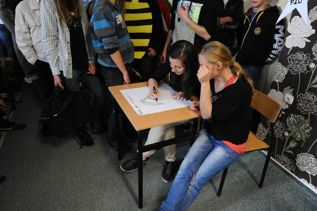 Wpis daruska14