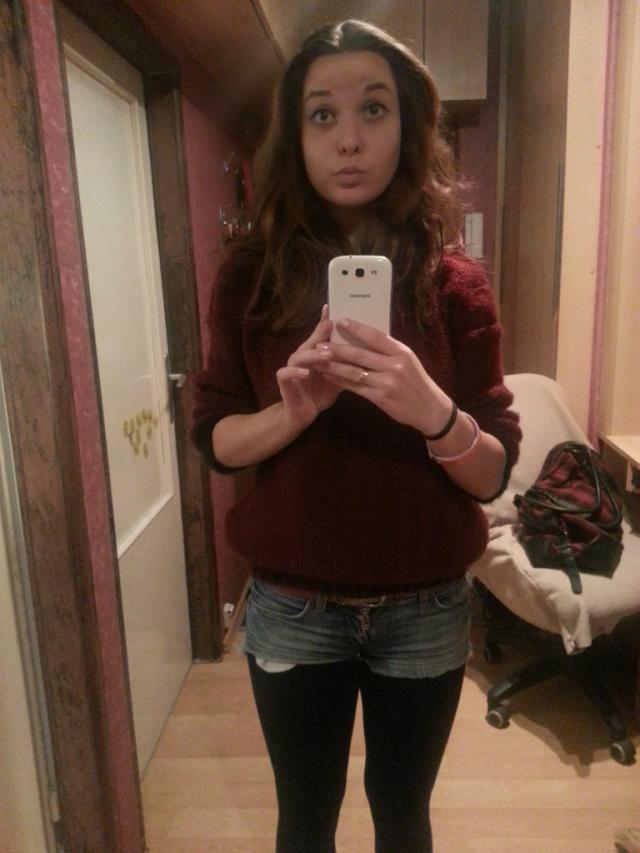 assliy