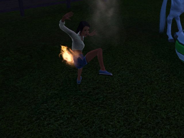 Wpis swiatsims0w