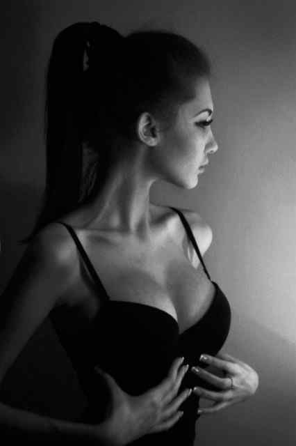 Wpis vintagegirl1