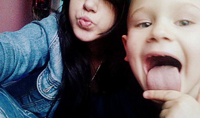 Wpis emocjonalnadaltonistkaa
