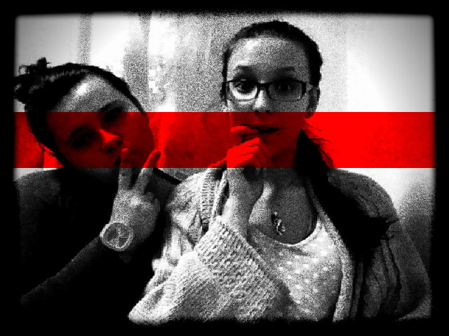 Siemm : - *