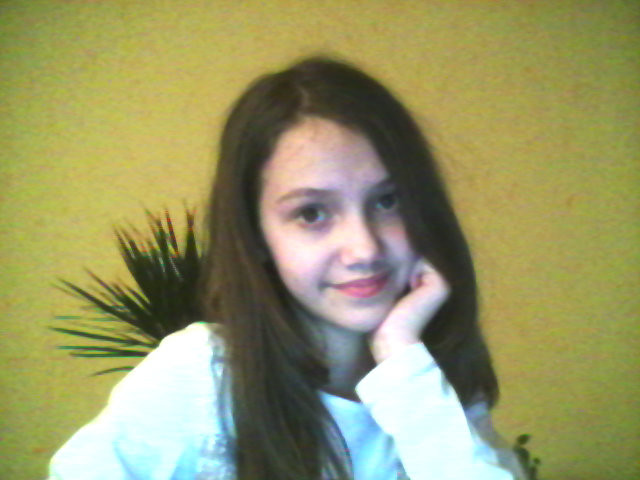 Wpis niki4gg