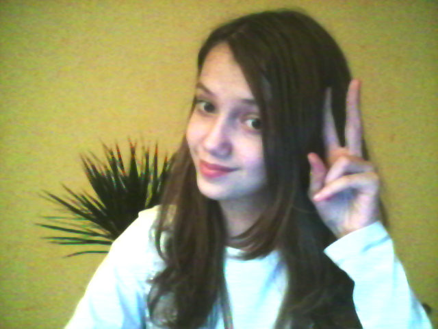 Wpis niki4gg