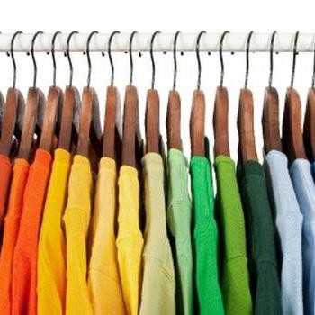 Wpis yourwardrobee