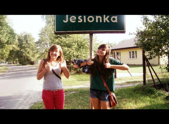 Wpis wjewjora97