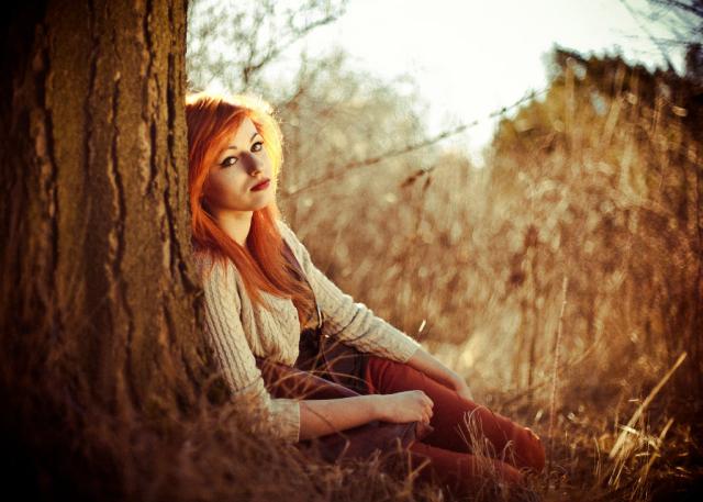 Marianna G. 