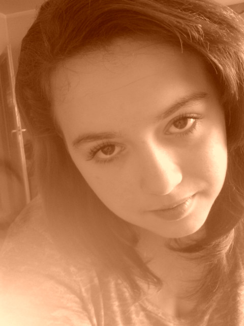 Wpis oooola1998