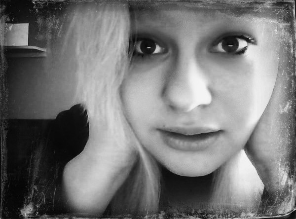 TROLOLOL *_*