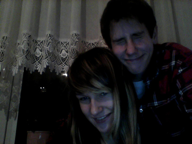 Minka ;*