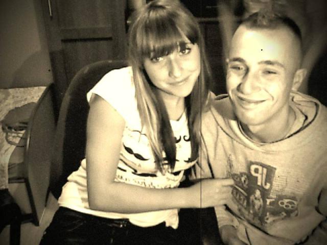 168 # < 33