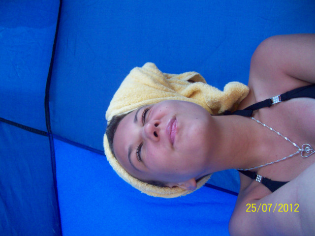 Wpis marzenkaa123