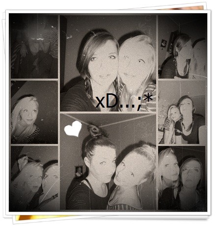 Crazy...                  Przyj