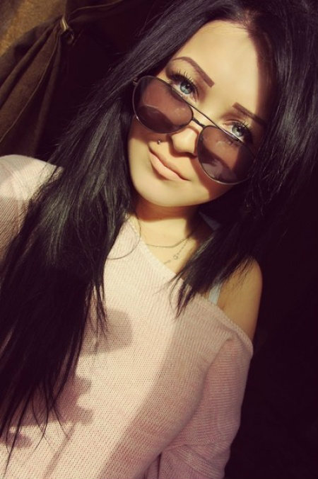 Wpis catchoo