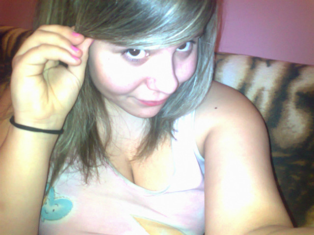 Wpis blanciara