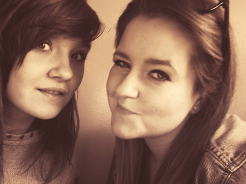 569./ werson. ;*