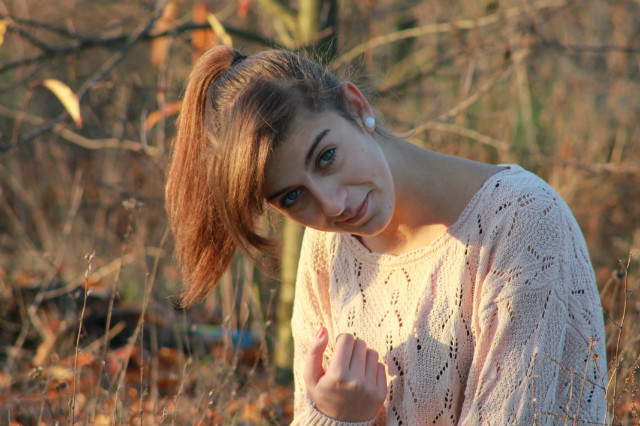 Wpis angela167