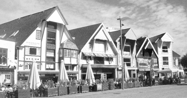Wpis lidenskap