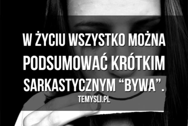 Wpis smileisthekeyx3