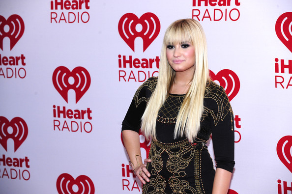 Wpis lovatics