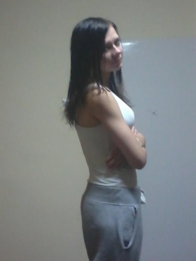 Wpis olciaa08