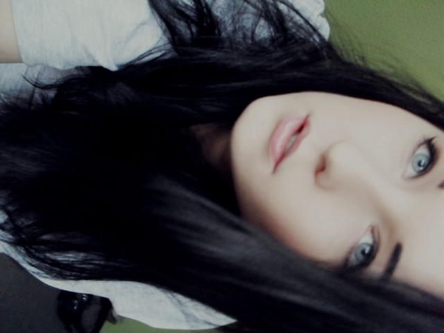 Wpis alkru