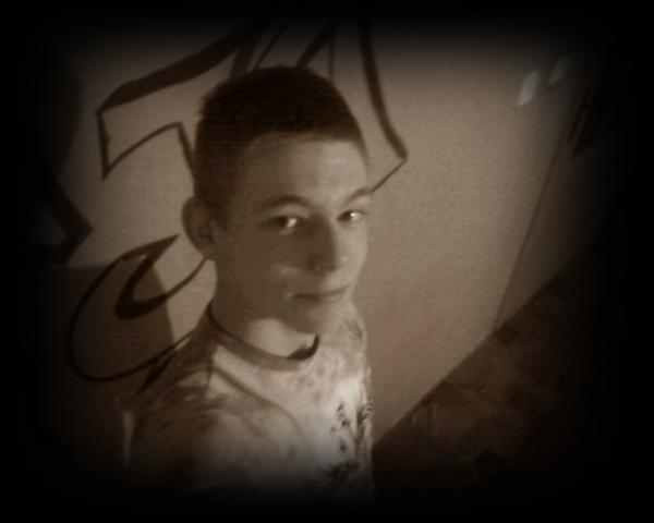 Wpis patulik