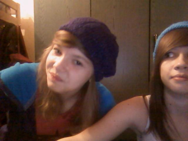 Moja &#9829;