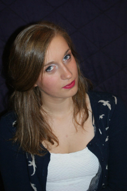 takie tam :D