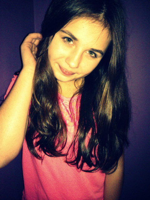 Wpis carmelloveee
