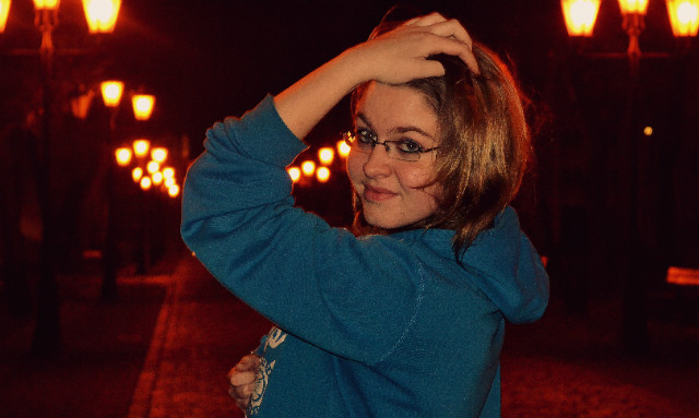 Wpis niemamodwagimarzyc