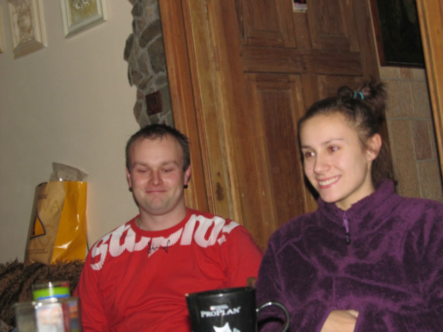 Wpis xkamilqax95x