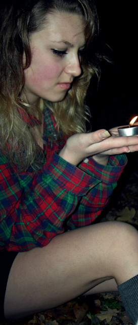 Wpis malinkaa88