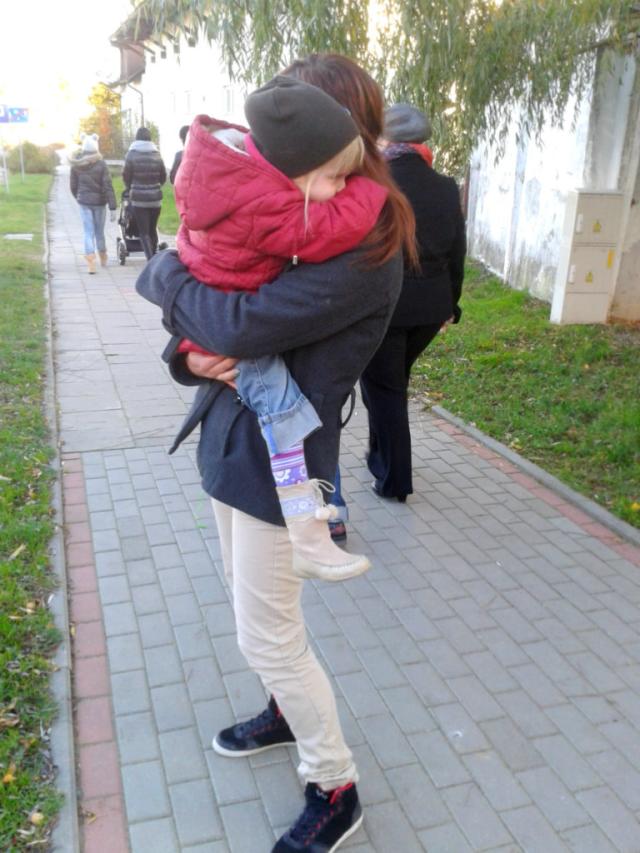 Wpis czarmander