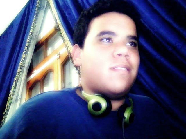 Wpis ogaarbejbex3