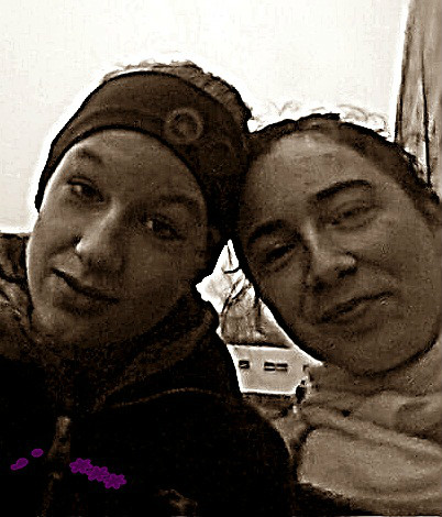 Wpis kiiniiusiiaxd