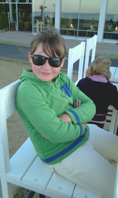 COOL