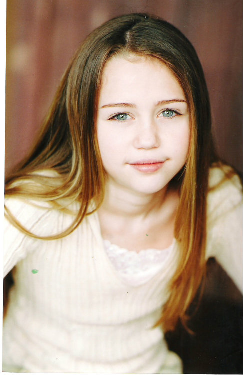 #13.Childhood.