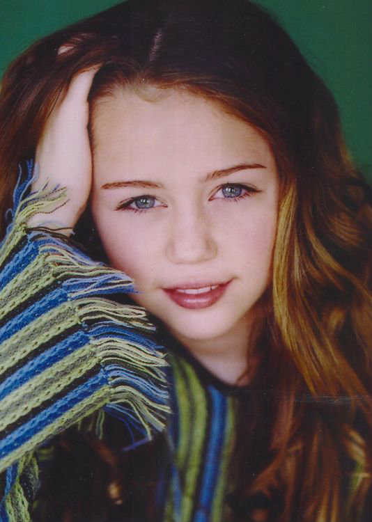 #17. Childhood. 
