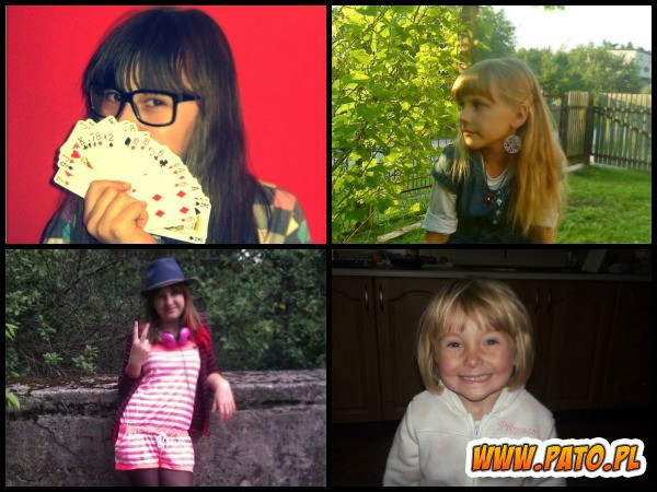 Bo ja was ... !