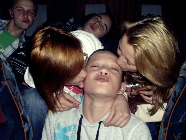 Wpis niebezpiecznaa