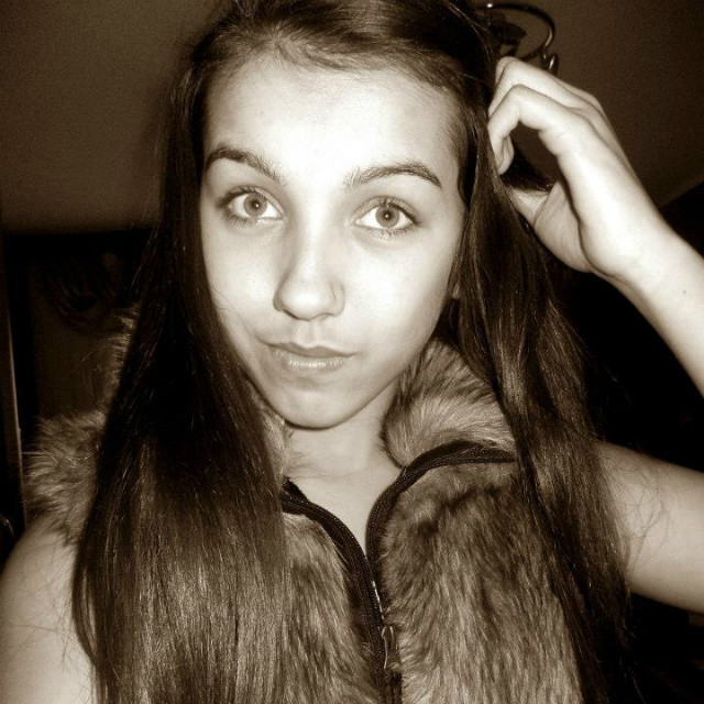 Siemkaa;*** 